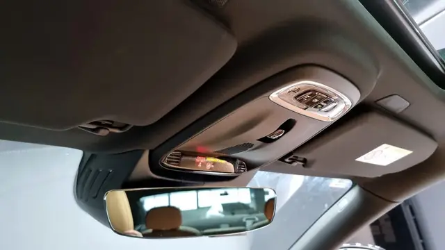 VOLVO S90 T5 INSCRIPTION 2020