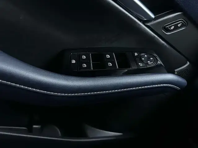 MAZDA CX-30 2022