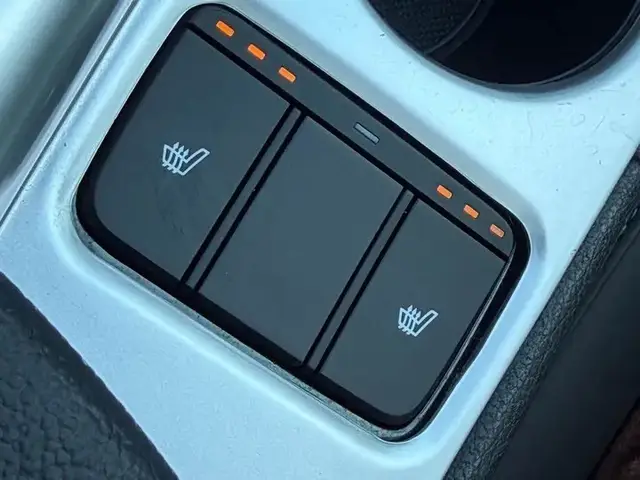 HYUNDAI SANTA FE 380 TGDI 2022