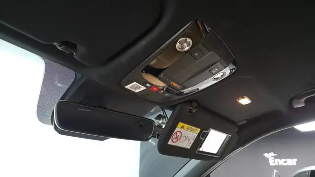 KIA SORENTO PRESTIGE 2022