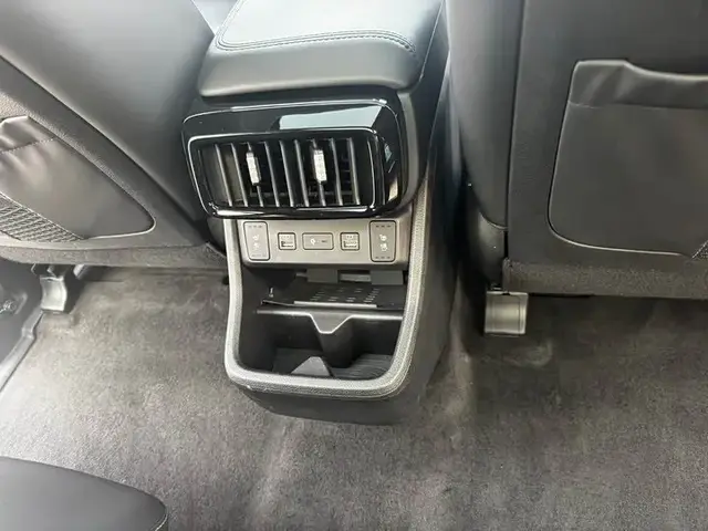 HYUNDAI CUSTO 380TGDI LUX PREMIUM 2022