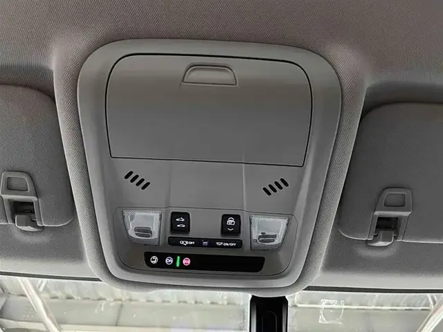 CHEVROLET EQUINOX 535T CROSS EDITION 2022