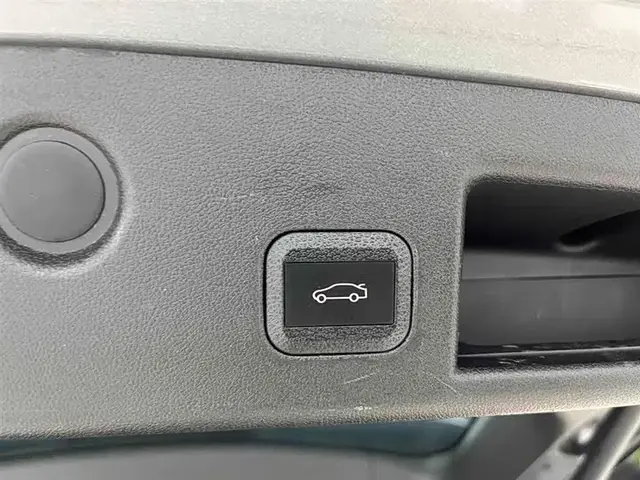 CHEVROLET EQUINOX 535T CROSS EDITION 2022