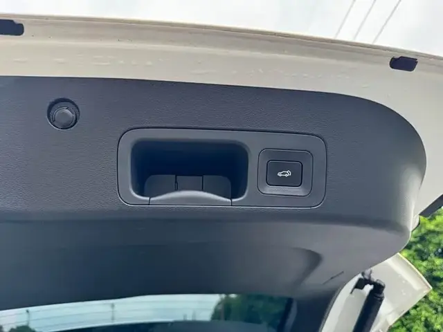 GAC GS4 TECHNOLOGY GS4 270T INTELLIGENT TECHNOLOGY 2023