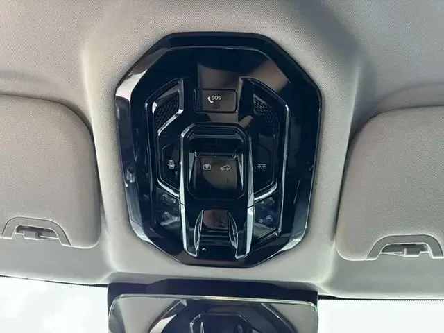 JETOUR TRAVELER 2023