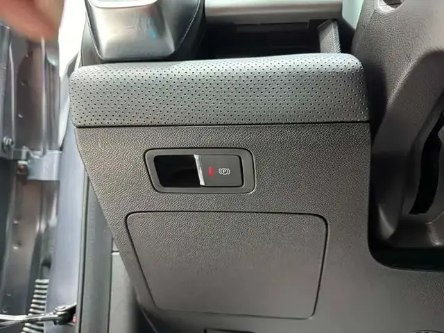 JETOUR TRAVELER 2023