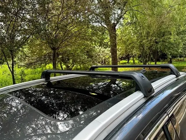 CHANGAN CS55PLUS PREMIUM 2023