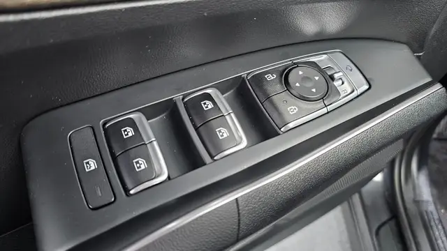 KIA SORENTO PRESTIGE 2021
