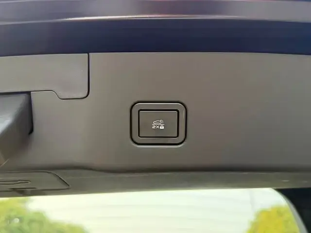 CHANGAN UNI-V 2023