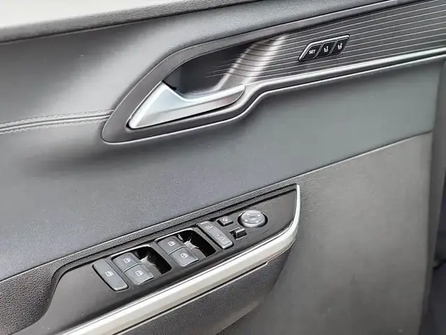 HYUNDAI CUSTO 380TGDI LOVE CUSTO 380TGDI SMART LOVE 2022
