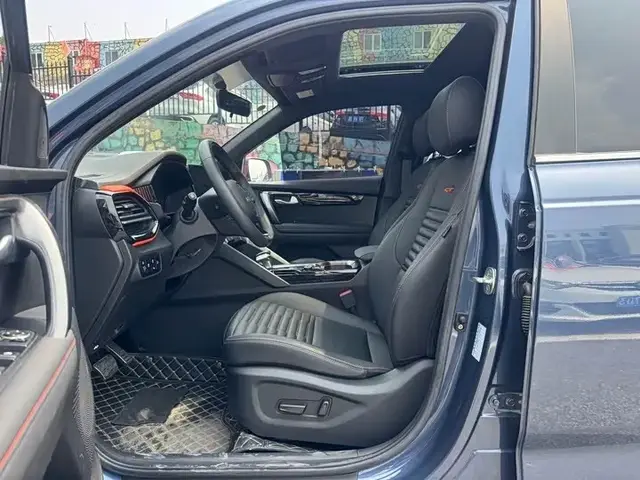 KIA SPORTAGE ACE 1 2021