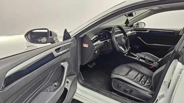 VOLKSWAGEN ARTEON PRESTIGE 2023