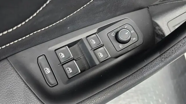 VOLKSWAGEN ARTEON PRESTIGE 2023