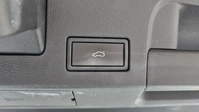 VOLKSWAGEN ARTEON PRESTIGE 2023