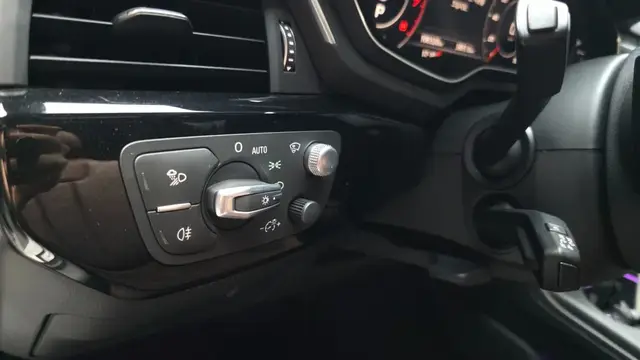 AUDI A5 PREMIUM 2019