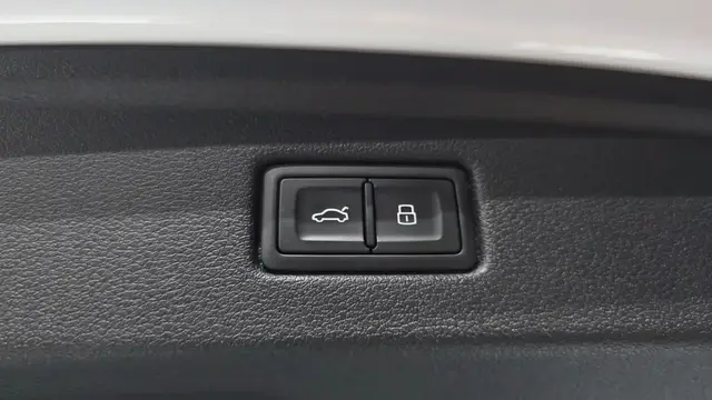AUDI A5 PREMIUM 2019