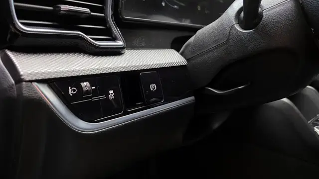 KIA SPORTAGE PRESTIGE 2021