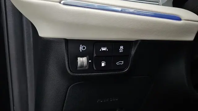 HYUNDAI GRANDEUR IG 2022