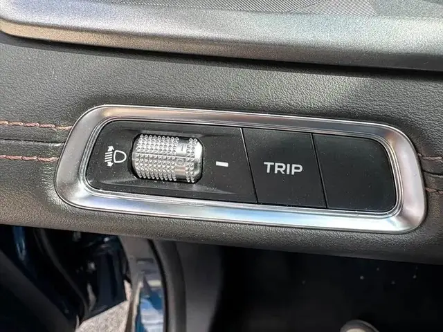 GEELY VISION X6 PREMIUM 2022