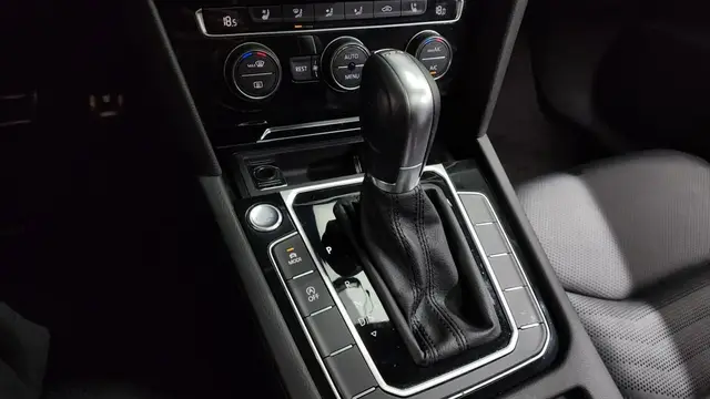 VOLKSWAGEN ARTEON PREMIUM 2019