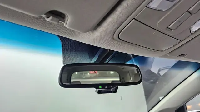KIA CARNIVAL 11-SEATER DELUXE 2020