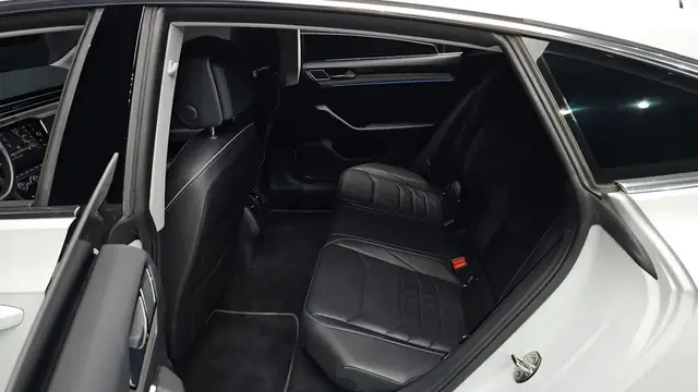 VOLKSWAGEN ARTEON PREMIUM 2019