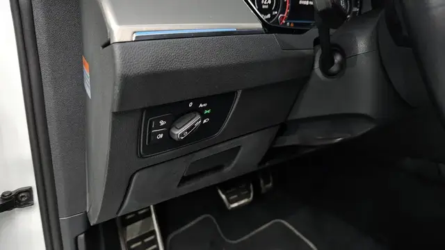 VOLKSWAGEN ARTEON PREMIUM 2019