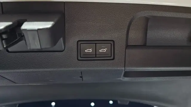 VOLKSWAGEN ARTEON PREMIUM 2019