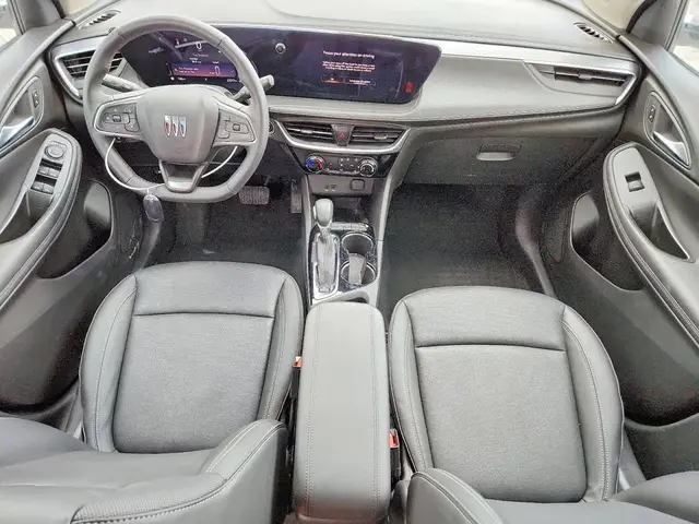 BUICK ENCORE SPORT TOURING 2023