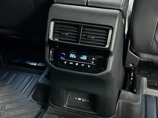 VOLKSWAGEN TERAMONT X 2022