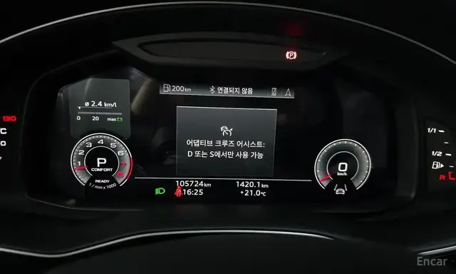 AUDI Q7 PREMIUM 2022