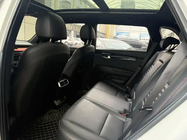 KIA SPORTAGE ACE 1 2022
