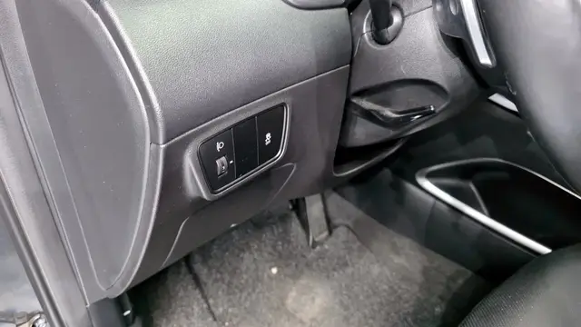 HYUNDAI TUCSON PREMIUM 2022
