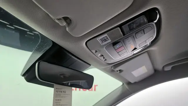 HYUNDAI TUCSON PREMIUM 2022