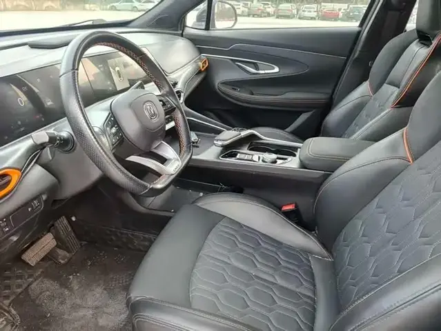 CHANGAN UNI-T PREMIUM 2022