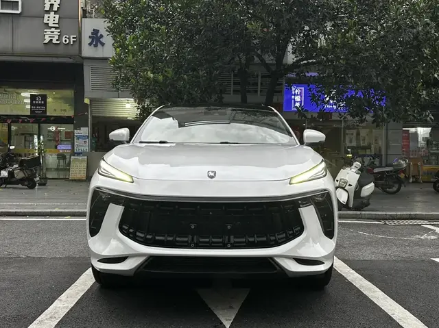 DONGFENG FENGXING EVO FENGXING T5 EVO 2021