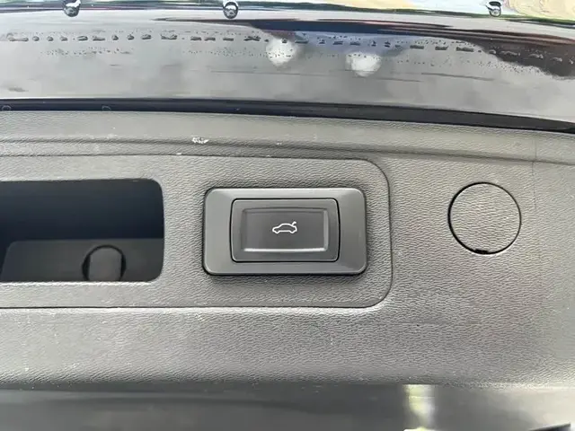 JETOUR X70 PLUS 2023
