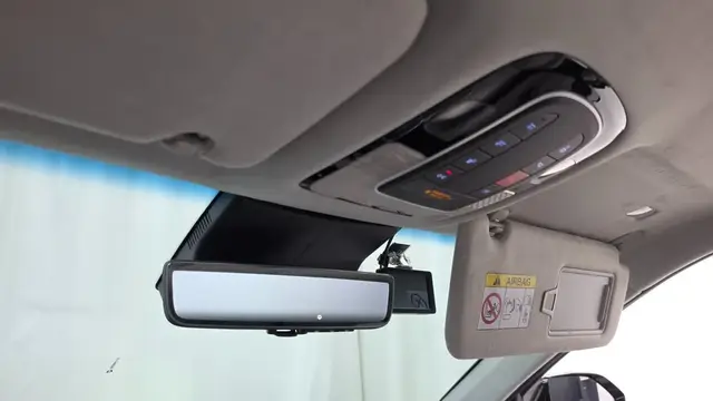 HYUNDAI PALISADE CALLIGRAPHY 2023