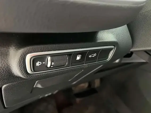 GAC GS8 SERIES GS8 NAVIGATOR SERIES 2 2023