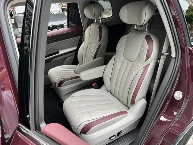 FORD EQUATOR PREMIUM PLUS 2022