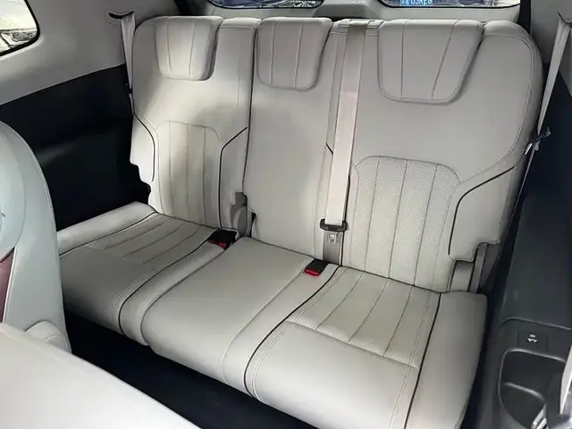 FORD EQUATOR PREMIUM PLUS 2022