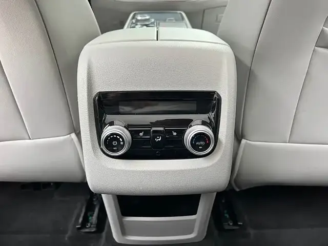 FORD EQUATOR PREMIUM PLUS 2022