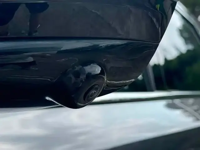 CHANGAN CS55PLUS PREMIUM 2022