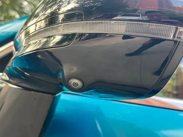 HAVAL CHITU 2022