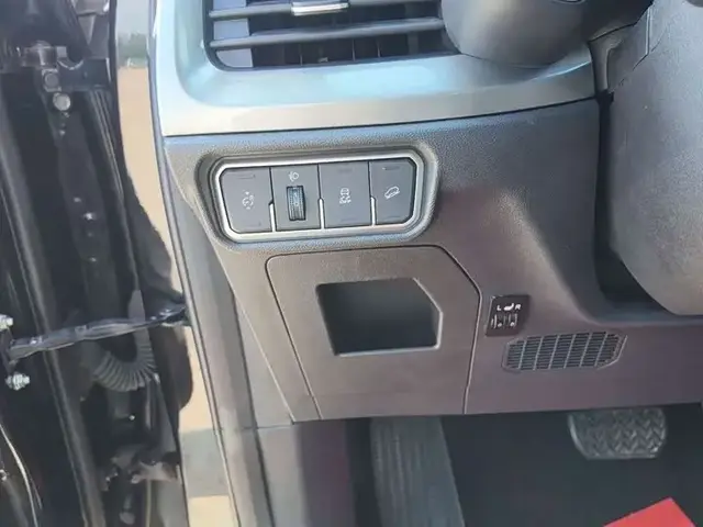 HAVAL H6 2021