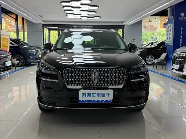 LINCOLN CORSAIR PREMIUM 2023