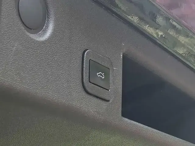 CHEVROLET EQUINOX 535T CROSS EDITION 2022