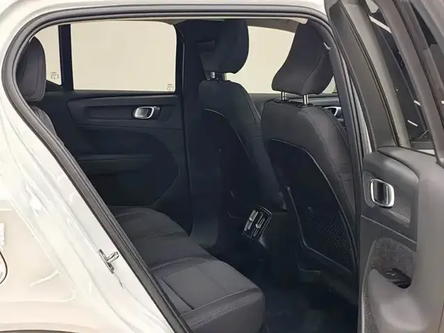 VOLVO XC40 T4 AWD SMART 2022