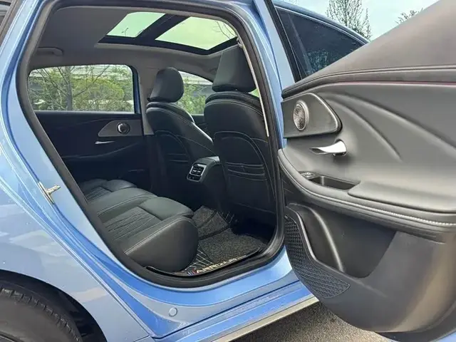 CHERY ARRIZO PREMIUM 2022