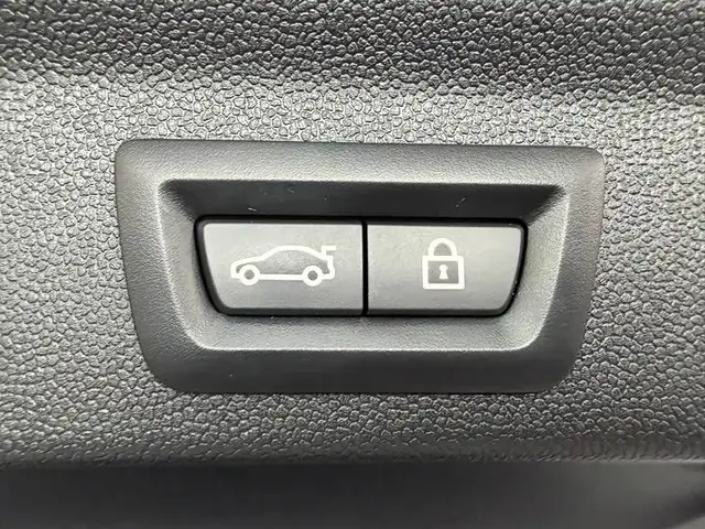 MINI COUNTRYMAN 2022